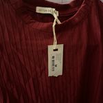 Cotton On Sleeveless Shirt Photo 3