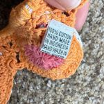 Revolve New NWT CELIA B Dandelion Top in Multi Photo 6