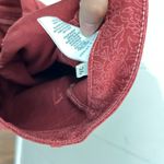 Rich & Skinny Women's Raspberry Skinny Jeans Sikze 26 Photo 6