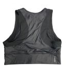 Under Armour Women's Iso-Chill Softball Tank(1364094) Black Size: Large Photo 2