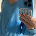 Target  Sweatshirt Photo 0