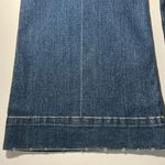 Wrangler  Retro Trouser Jeans Photo 3