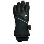 NWT Swiss Tech Thinsulate Ski Gloves Unisex S Photo 5