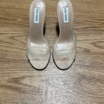 Steve Madden Sandal Mule Photo 2