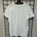 Gear for Sports Women’s Gear Florida State Mom Tee Shirt Size 2XL NWT Photo 4