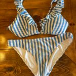 Southern Tide Bathingsuit Photo 0