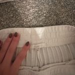 Z Supply  boutique set Photo 2