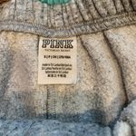 PINK - Victoria's Secret Love Pink Chicago Joggers  Photo 6