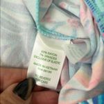 Lilly Pulitzer  Lorena Palazzo Pants Photo 8