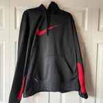 Nike Hoodie Photo 0