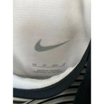 Nike Néw‎ Womens  2 piece bathing suit​ Photo 2