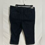 Pilcro and the Letterpress  High Rise‎ Leggings Photo 4