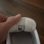 Adidas Maroon gazelle’s Photo 2