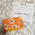 Rachel Pally Clutch Photo 0