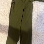 Sage  yoga set  Photo 0