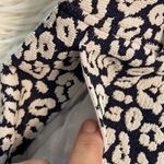 J. McLaughlin J.M.Laughlin Women’s Shorts size 4 excellent condition please see all photos Photo 4