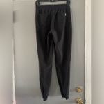 Scrubstar  Women's Core Essentials Mechanical Stretch Pullon Jogger Scrub Pant XS Photo 6