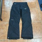 Columbia Waterproof Base TRX Convert ski snowboarding snow Pants Women’s sz M Photo 2