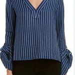 Alexis Pearce Top Photo 0