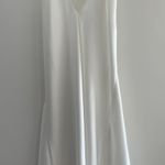 Show Me Your Mumu Dress Photo 1