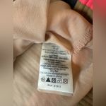 Tracy Reese  colorful striped body con dress, size M‎ Photo 7