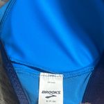 Brooks  Women's FastForward Crossback Sports Bra Size Small Photo 3