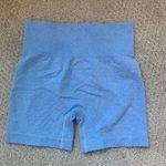 Amazon Workout Shorts Photo 0