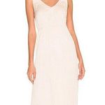 All Saints Jennita’ Dress Small Photo 0