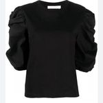 See By Chloe See by Cloe top size xs Photo 0