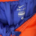 Nike  Women’s athletic lined short size medium Photo 1