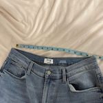 Kensie Jeans High Rise Skinny Blue Jeans Size 32 Photo 7