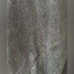 None KISS Emoji Band Cartoon Avatar Graphic Concert Tee - Los Angeles - Small Photo 5