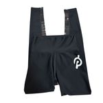 Peloton Show Up Floral High Rise Leggings
Size: Small Photo 1