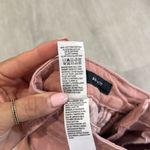 Lucky Brand Coral Jeans Photo 5