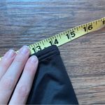 MiracleSuit  High Rise Bikini Bottoms Black Sz 8 Comfort Shaping Photo 11