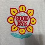 Disney  parks small world attractions collection spirit jersey XS Photo 1