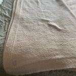 Barefoot Dreams Blanket Photo 2