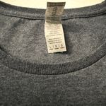 Gildan Tampa T-Shirt Photo 3