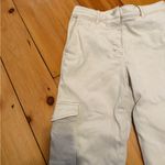 Aritzia Wilfred Free Modern Cargo Pant Photo 9