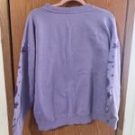 Pink Floyd  Sweatshirt size small  Photo 1
