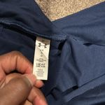 Under Armour  Heat Gear Top SIZE L Photo 2