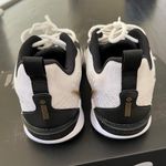 Nike New Sabrina 2 KC GS Gold Quest Photo 7