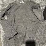 BCBGeneration  medium sweater Photo 5