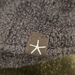 Barefoot Dreams 💕💕 CozyChic Lite Maxi Knit Skirt ~ Black Large L NWT Photo 10