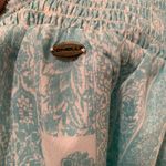 O'Neil O’Neil Halter Top Dress Photo 3