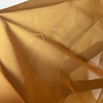 Victoria's Secret Womens medium Vintage  slip dress nightgown  Photo 6