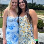 Princess Polly  Dress Photo 4