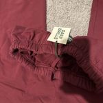 Daily Drills  bodega joggers  Photo 3