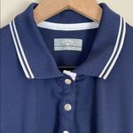 Callaway  Womens Sleeveless Polo Dress Pockets Stretch Golf‎ Size Medium Photo 4