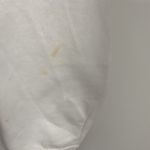 Vintage Halloween Wetpaint Graphic Sweatshirt Orange Size L Photo 7